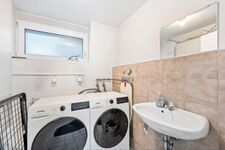 SALI HOMES - Neckarwestheim Picture 13