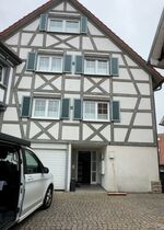 SALI HOMES - Neckarwestheim Picture 12