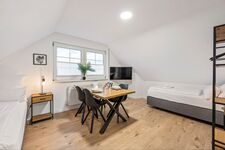 SALI HOMES - Neckarwestheim Picture 11