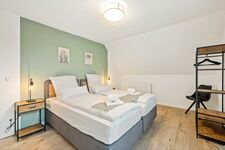 SALI HOMES - Neckarwestheim Picture 7