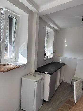 Wohnung Agakechagias Bild 2