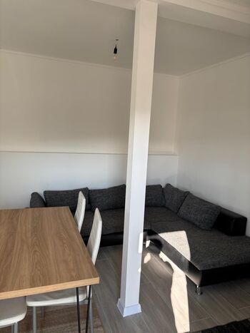 Wohnung Agakechagias Bild 4