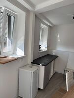 Wohnung Agakechagias Bild 2