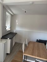 Wohnung Agakechagias Bild 3