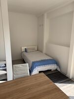 Wohnung Agakechagias Bild 1