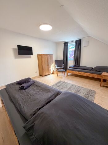 Aab Blick Schwäbisch Hall Bild 3