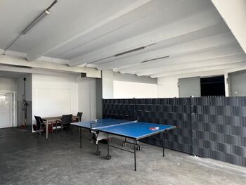 Monteurunterkunft Gewerbepark Bild 5