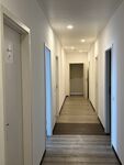Monteurunterkunft Gewerbepark Bild 2