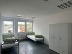 Monteurunterkunft Gewerbepark Bild 1