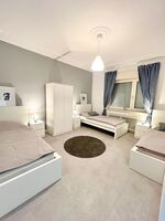 MF Apartments - the Best for you in Marl Zdjęcie 1