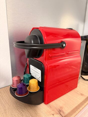 Tiny Stay Guesthouse Würzburg Obrázok 5