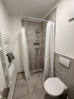 Tiny Stay Guesthouse Würzburg Bild 3