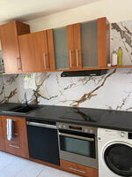 Barmen Stilvolle Wohnung Bild 4