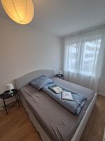 Wohnung in Moltkestraße, Düsseldorf Picture 1