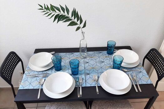 HomeRent in Magdeburg Obrázok 4