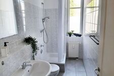 HomeRent in Magdeburg Bild 12