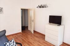 HomeRent in Magdeburg Bild 7