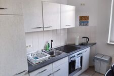 HomeRent in Magdeburg Bild 10