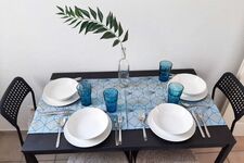 HomeRent in Magdeburg Bild 4