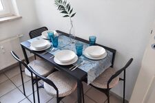 HomeRent in Magdeburg Bild 8
