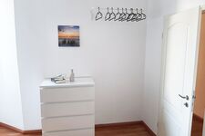 HomeRent in Magdeburg Bild 13