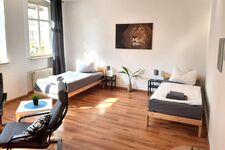 HomeRent in Magdeburg Bild 9