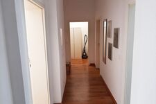 HomeRent in Magdeburg Bild 11