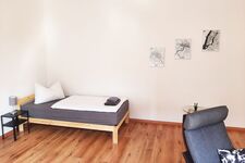 HomeRent in Magdeburg Bild 6