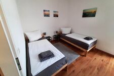 HomeRent in Magdeburg Bild 5