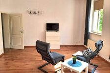 HomeRent in Magdeburg Bild 3