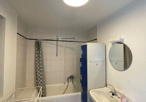 City Comfort Suite - Einzelzimmer in Solingen-Wald Picture 3