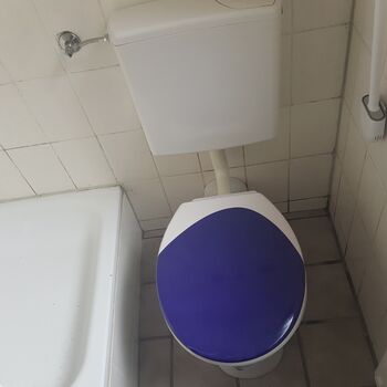Gästezimmer Huhn Zdjęcie 4
