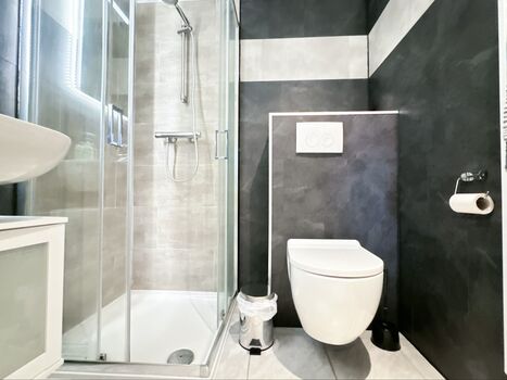 Monteur Unterkünfte Ost-Friesland Bild 4