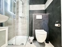 Monteur Unterkünfte Ost-Friesland Bild 4