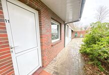 Monteur Unterkünfte Ost-Friesland Bild 8