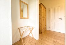 Monteur Unterkünfte Ost-Friesland Bild 7