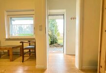 Monteur Unterkünfte Ost-Friesland Bild 5