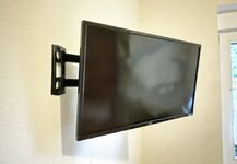 Monteur Unterkünfte Ost-Friesland Bild 6