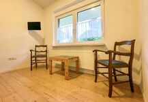 Monteur Unterkünfte Ost-Friesland Bild 10