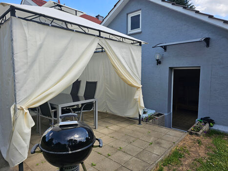 Wohnung Relax Obrázok 2