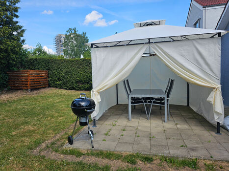 Wohnung Relax Obrázok 3