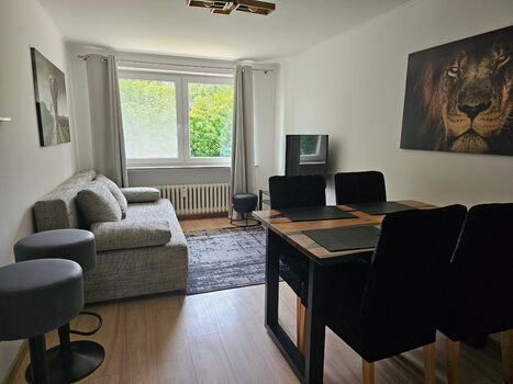 Wohnung Relax Obrázok 1