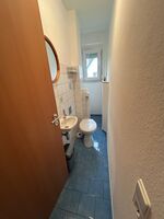 Erlenbach Living – Ihre Monteurswohnung mit Charme Zdjęcie 18