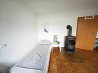Erlenbach Living – Ihre Monteurswohnung mit Charme Zdjęcie 20