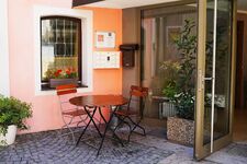 Hotel Birnbaum Bild 1