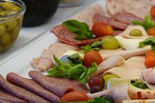 Hotel Birnbaum Bild 8