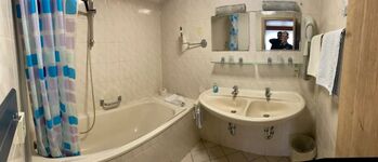 Hotel Birnbaum Bild 5