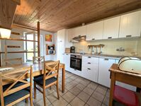 Nordseehof Reitz - 8 FeWo´s mit 26 Betten Bild 10