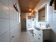 Nordseehof Reitz - 8 FeWo´s mit 26 Betten Bild 16