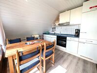 Nordseehof Reitz - 8 FeWo´s mit 26 Betten Bild 7